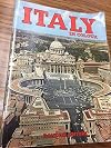 Italy in Colour