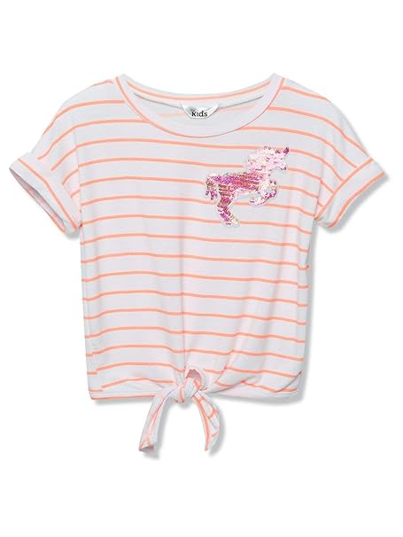 baby girl clothes m&co