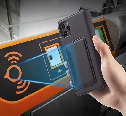 Amazon Co Jp Iphone12mini ケース手帳型 アイホン12miniケース カード収納 Puレザー 耐衝撃 スマホケース Iphone 12 Mini 5 4インチ 家電 カメラ