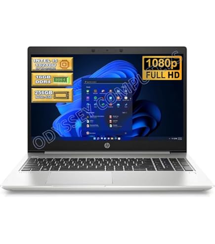 ⭐️美品 ProBook 450 G7 Core i5 8GB 500GB⭐️ Amazon.com: HP ProBook 450 G7 15.6