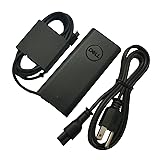 Dell Laptop Charger 65W Watt USB Type C AC Power