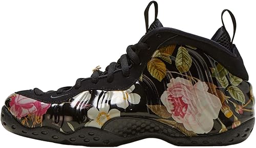 w air foamposite one
