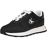 Calvin Klein Womens Taresa