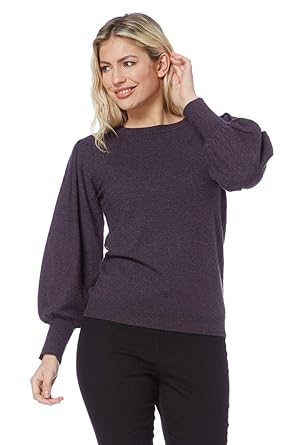 roman originals jumpers