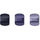 YETI Replacement MagSliders, 3 Pack