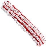 Pulex MicroTiger Sleeve - 18 Inch