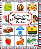 Image de L'Imagerie français-breton