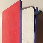 magna tiles amazon ca