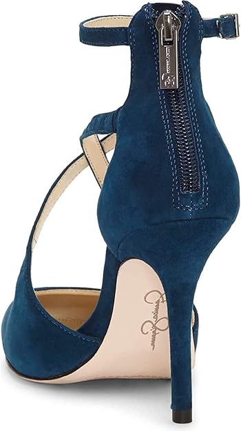 jessica simpson haneh