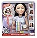 Project Mc2 Electric Styling Head McKeyla Toy