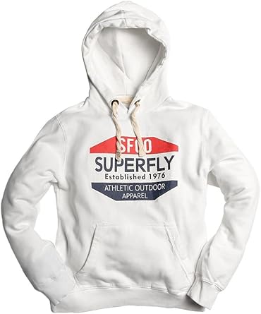 superfly sweatshirt