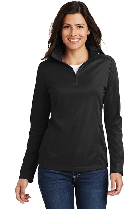 Port Authority Men's Vertical Texture 1 