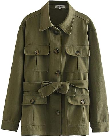 women's boutique jackets