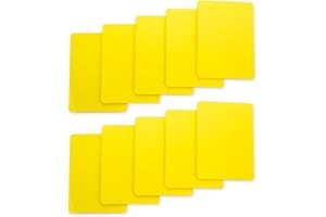 Brybelly Lot of 10 Poker Size Cut Cards