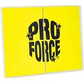 Pro Force Rebreakable Boards