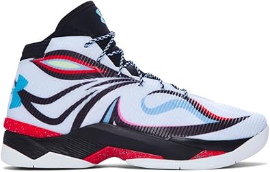 amazon stephen curry shoes