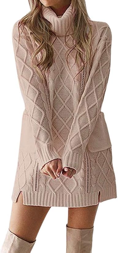 dress sweaters womens
