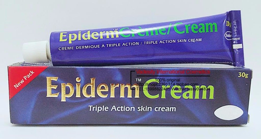 epaderm cream amazon