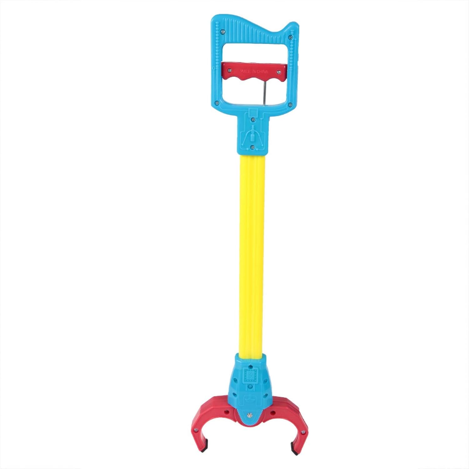 DAUERHAFT Grabber Toy Hand Grabber Toys,Friends Family Boys Girls