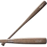 Louisville Slugger Player's Maple Cut Balanced