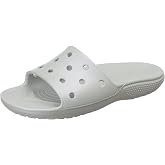 Crocs Unisex Adult Bayaband Slide Sandals