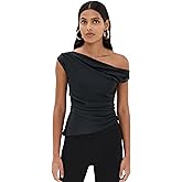 STAUD Women's Phare Top