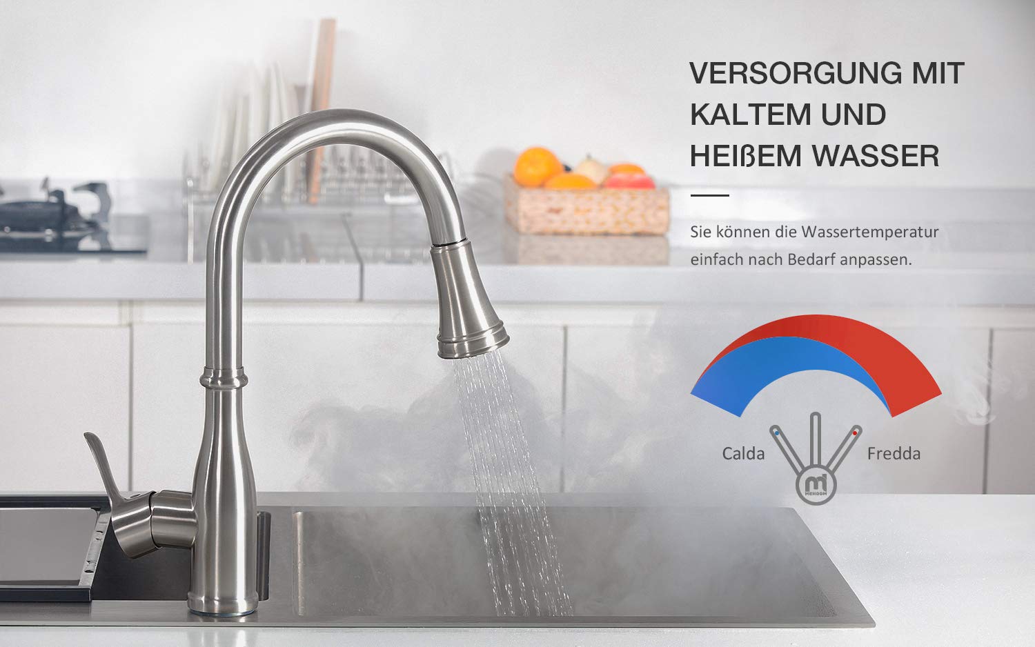 39+ Wasserhahn K?Che Hagebau PNG