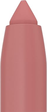 Maybelline New York Super Stay Ink Crayon Matte Lipstick 105 On The Grind 1.5 g view 5