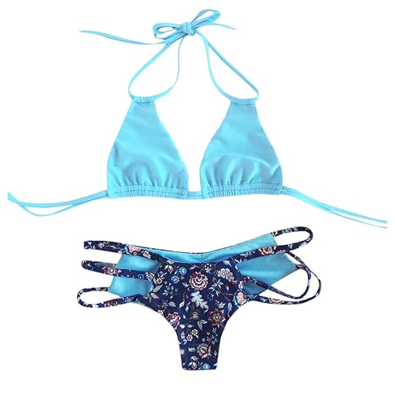 blue point beachwear
