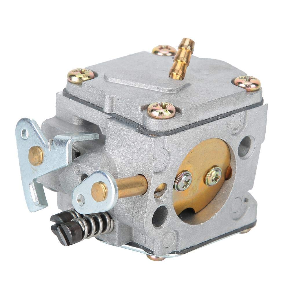Durable Metal Carburetor Accessory Replacement Fit for 041 041AV 041 Chainsaw