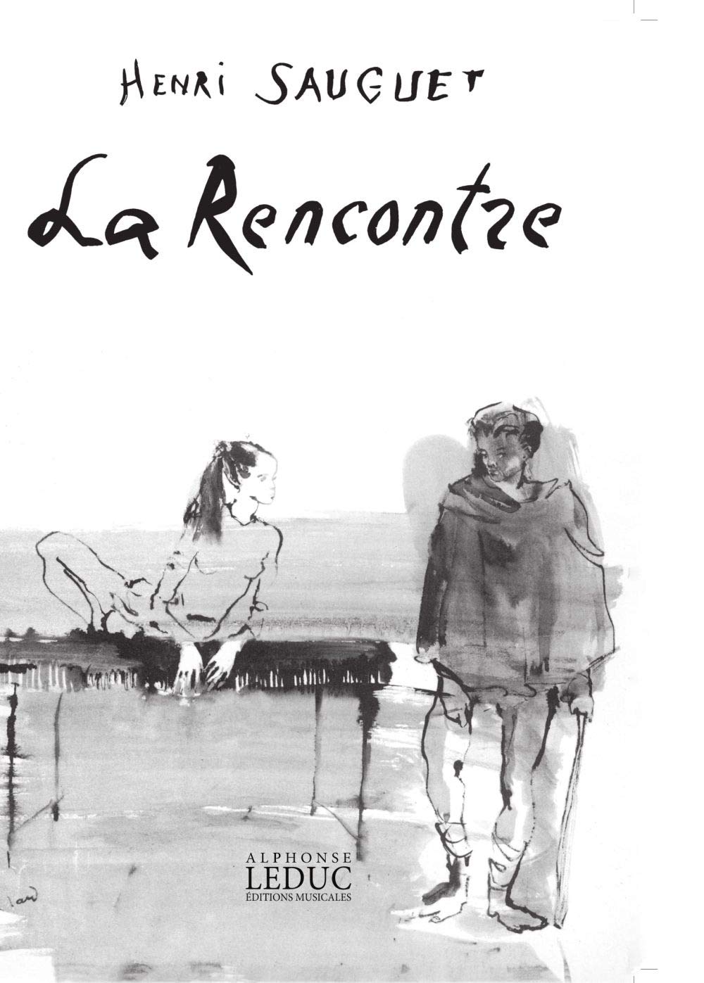 rencontre oedipe sphinx