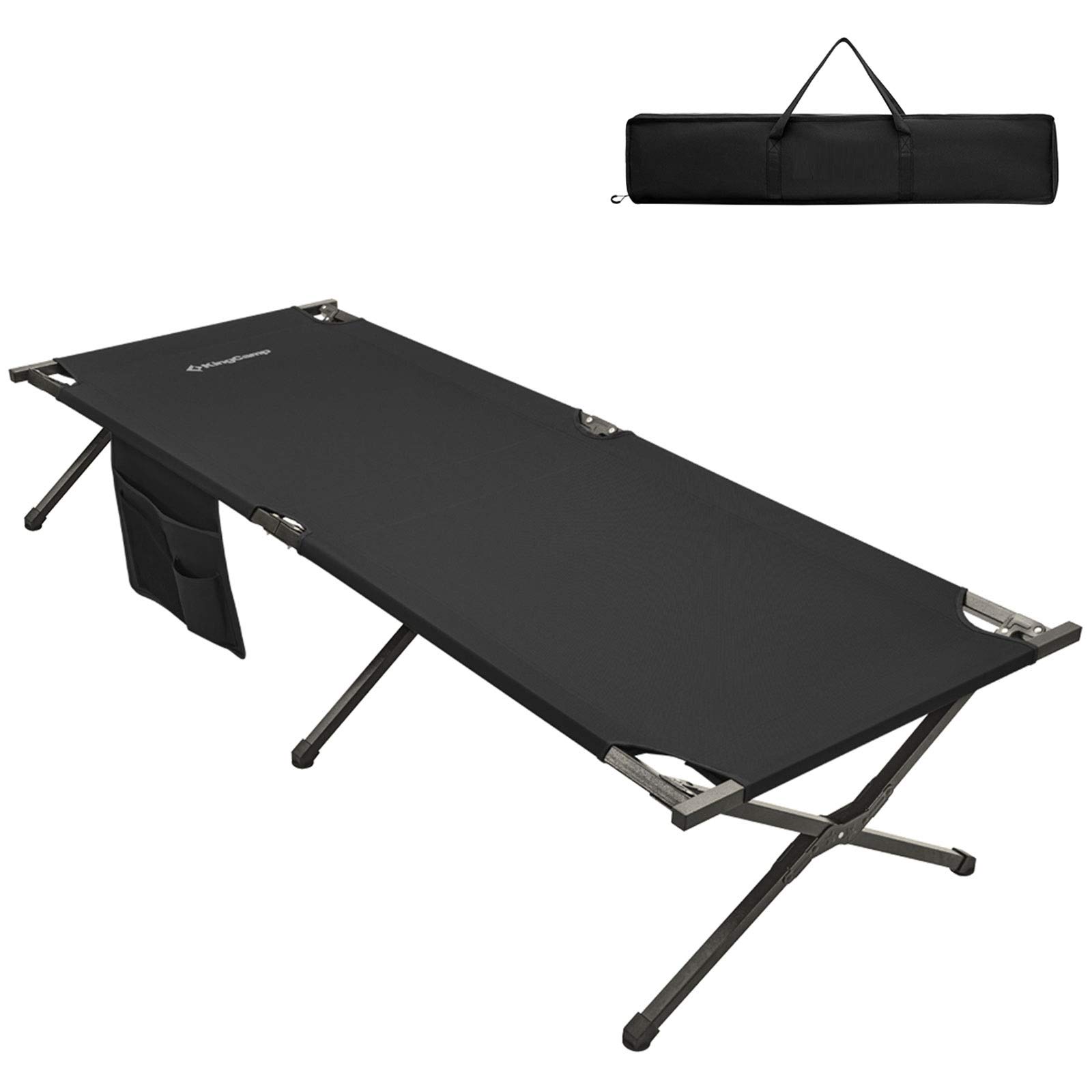 xxl cot