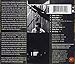 Jazz Impressions of Japan