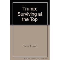 Amazon Best Sellers Best 132825010 Trump Donald