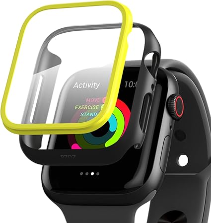 pzoz apple watch