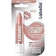 Labello Crayon Lipstick Color n°1 Nude 5.5 ml, 0.1 Fl Oz made in Italy [italian import]