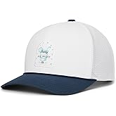 TravisMathew Mens Beer Break