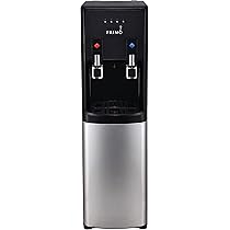 601088 Parts Primo Bottom-Loading Water Cooler Hot Cold