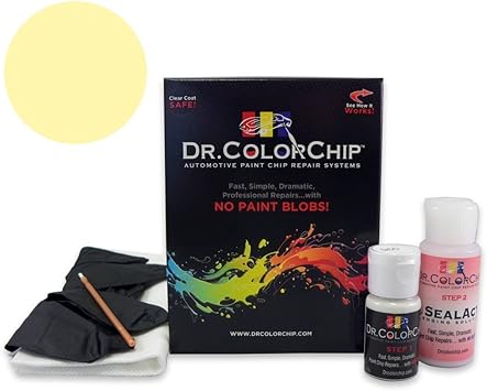 Enjoy 25 Off Dr Colorchip Coupons Promo Codes November 2020