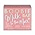 Boobie Bar Superfood Breastfeeding Bar, Oatmeal Chocolate Chip, [1.7 Ounce Bars, 6 Count] (Package May Vary)