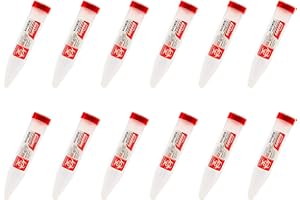 ver Ready First Aid Porta Sharps Transportable Sharps Container with Locking Mechanism (12 Pack)