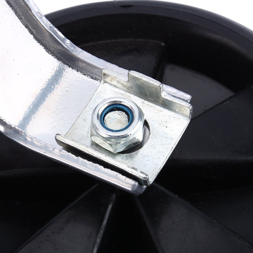 ruote da 20 per bici