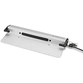 Kensington MacBook and Surface Laptop Locking Station