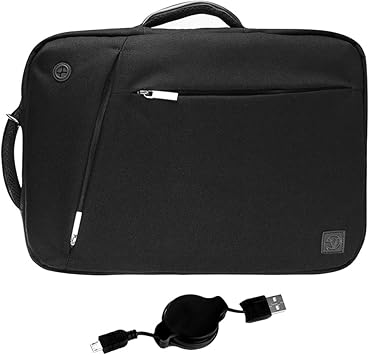 dell backpack amazon