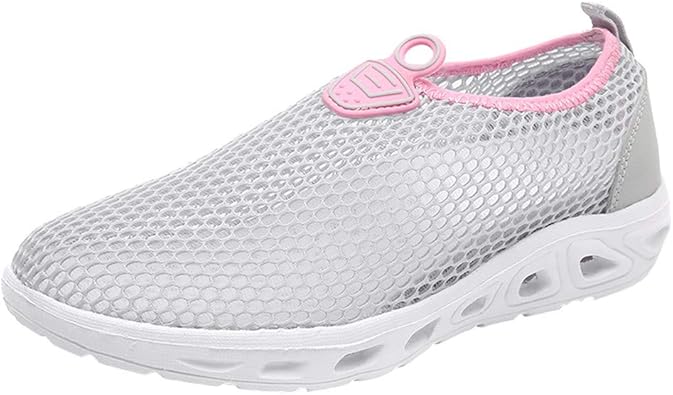 flexible water shoes