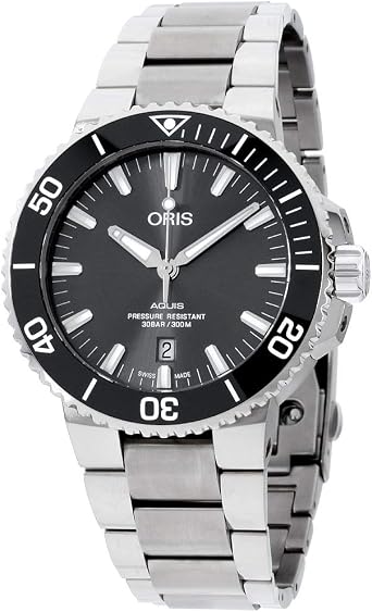 Sco-mmg gretchblk jewel slng Black 6 m gabbyblk (733001236030)