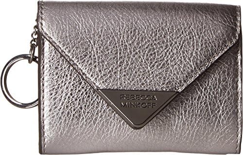 Molly Metro Wallet