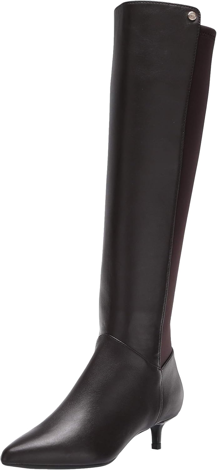 boots neutrogena rapid wrinkle repair