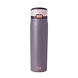 Simple Modern Mesa Loop Water Bottle with Straw