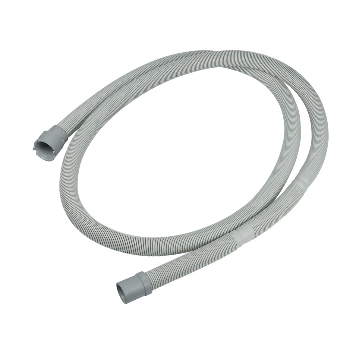Beko - Drain hose 2 Metres – 1740160300